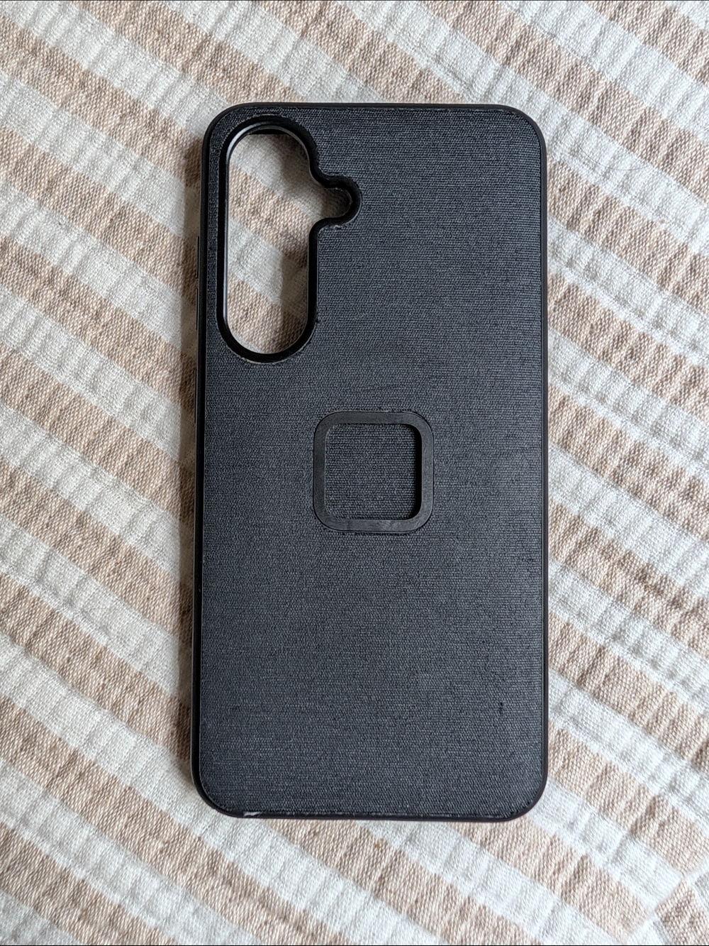 Peak Design Slimlink Case S25